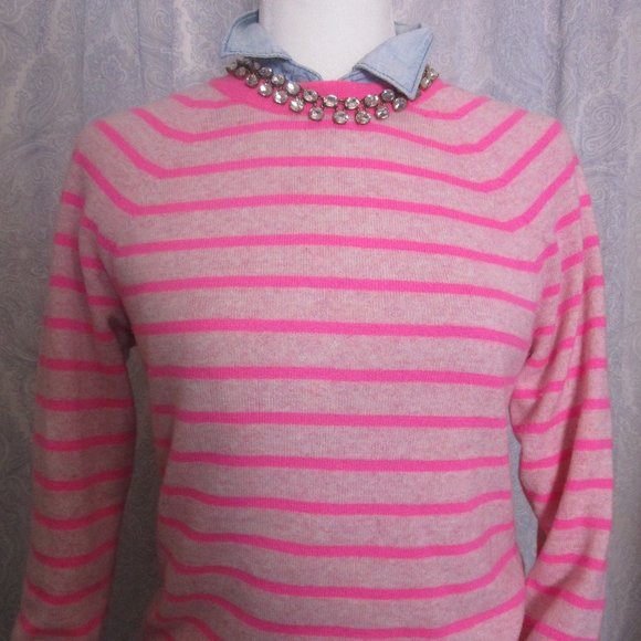 Y'all gotta mover faster- SOLD ELSEWHERE - Picture 3 of 12